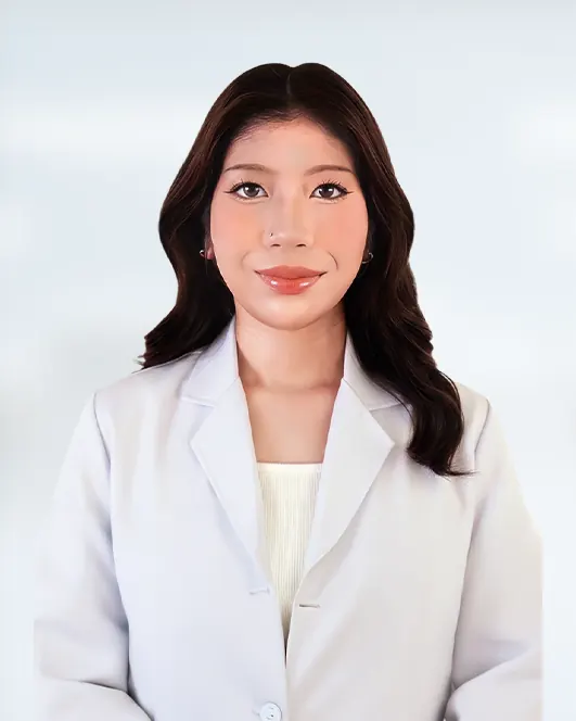 Dr. Kittikun Kwakkwai